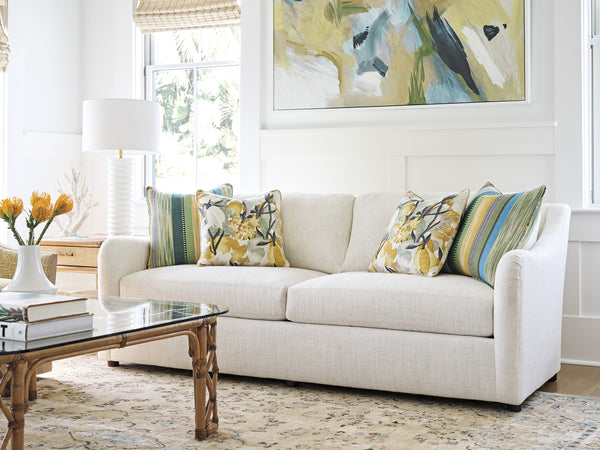 Windsurfer Sofa