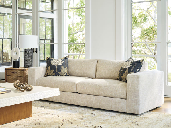 Granville Sofa