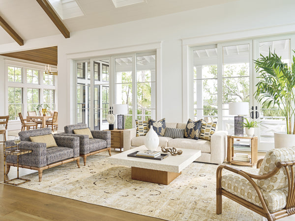 Granville Sofa