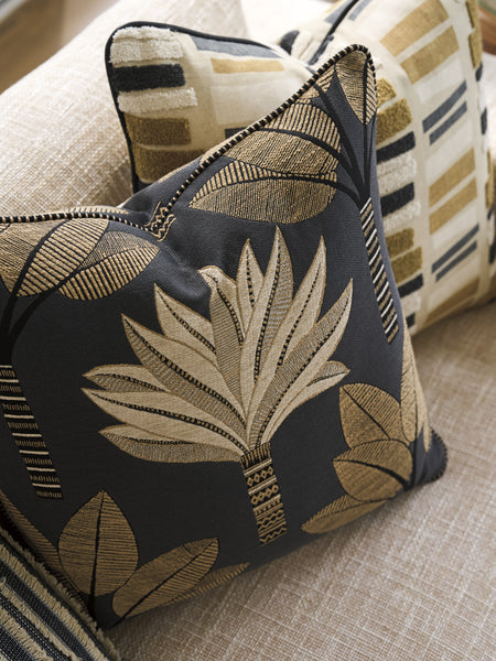 Granville Sofa