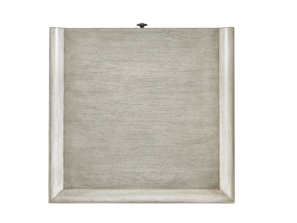 Pellham Night Table