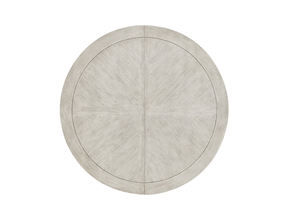 Calerton Round Dining Table