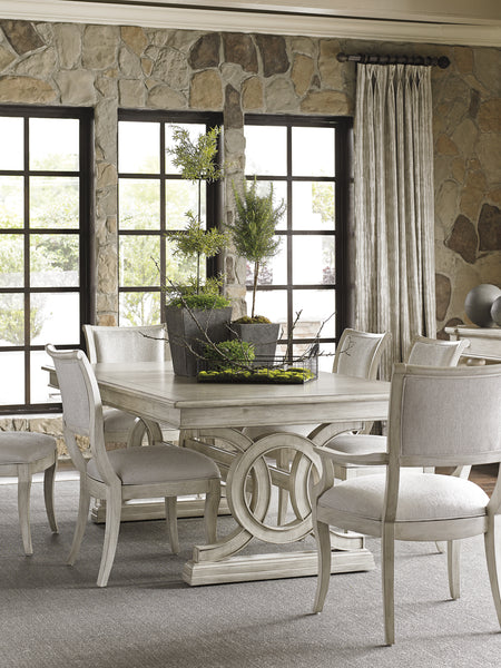 Eastport Side Chair