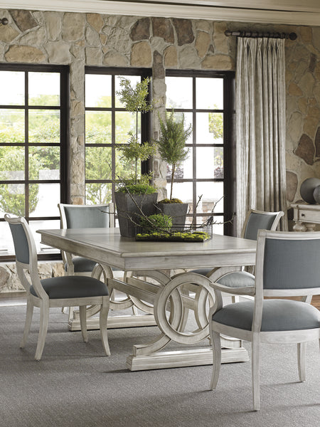 Eastport Side Chair