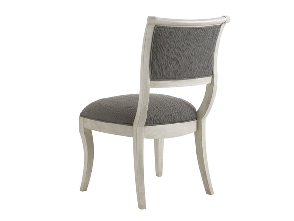 Eastport Side Chair