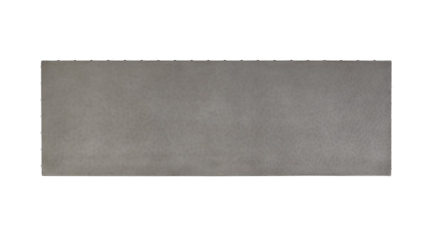 Shadow Valley Media Console