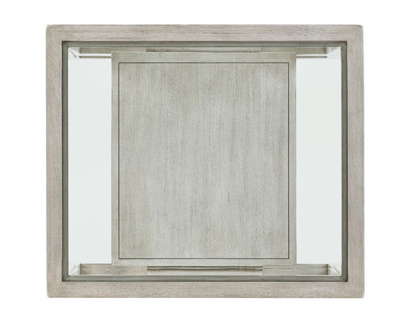 Harper End Table