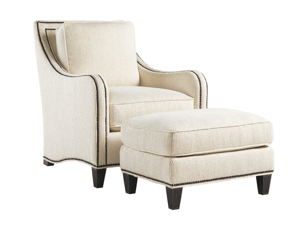 Koko Chair