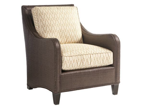 Koko Chair