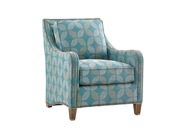 Koko Chair