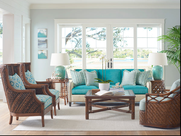 Koko Sofa