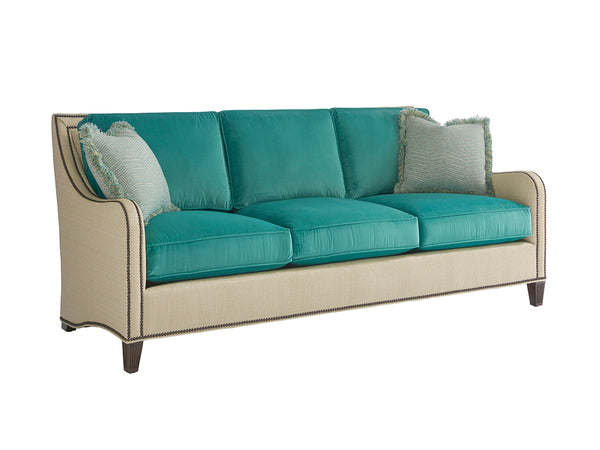 Koko Sofa