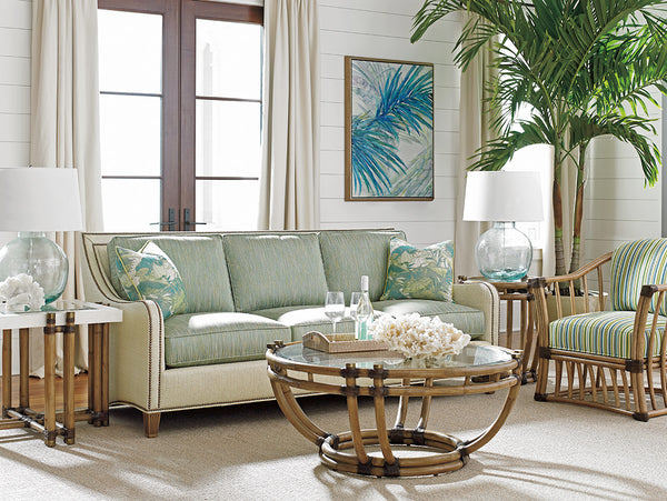 Koko Sofa
