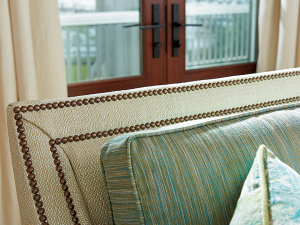 Koko Sofa