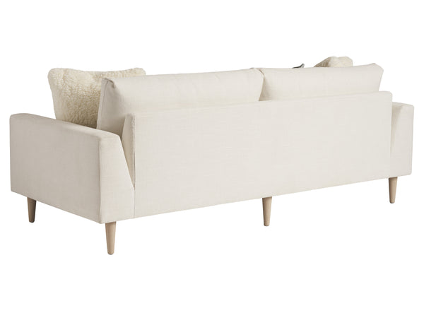 Roswell Sofa
