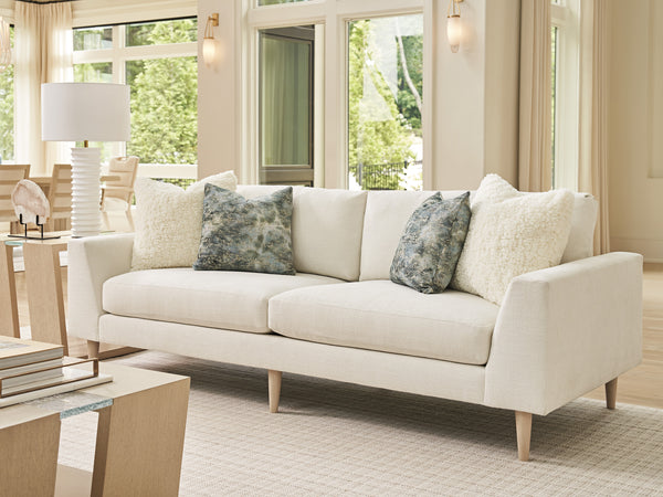 Marana Sofa