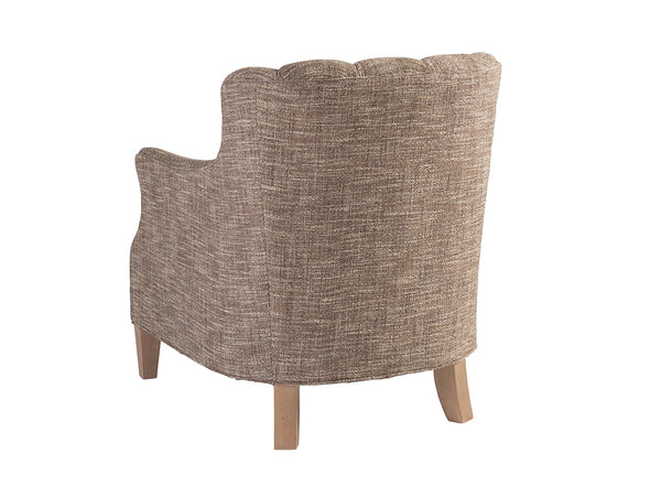 Princeton Chair