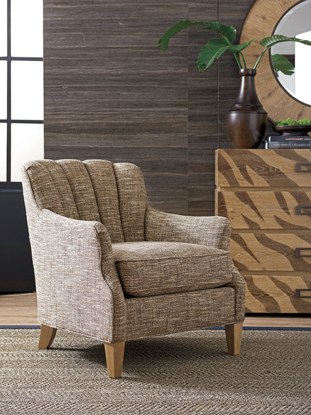 Princeton Chair