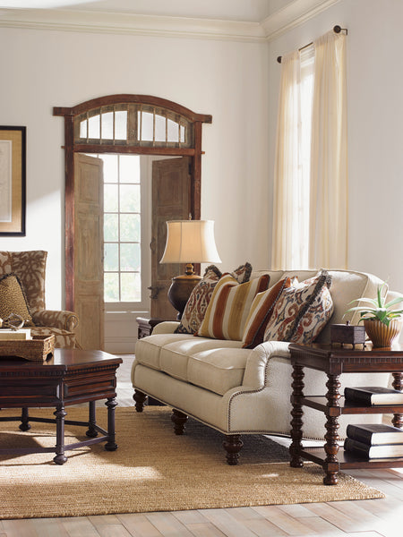 Amelia Sofa