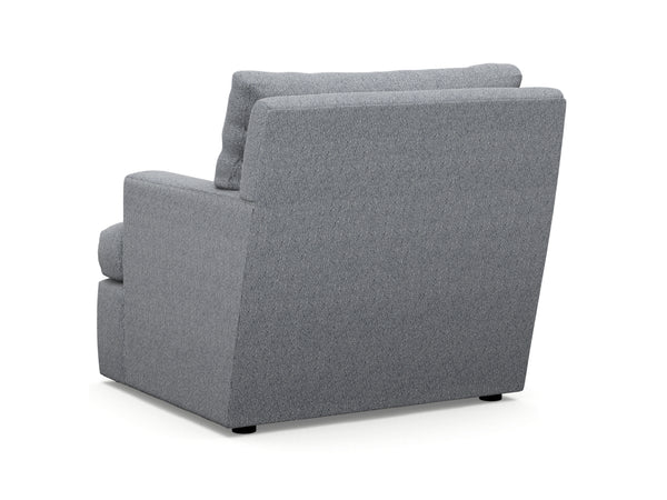 Bandar Chair