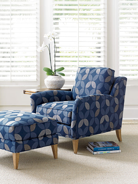 Coconut Grove Chair