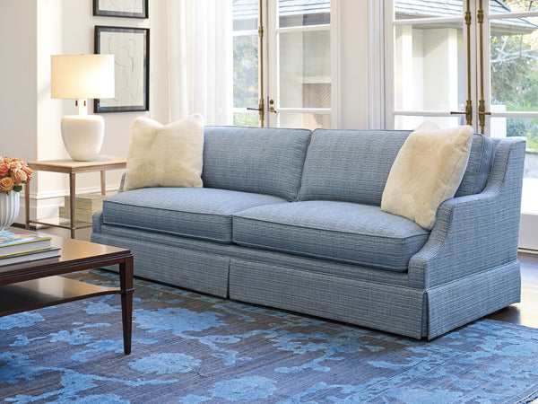 Barnaby Sofa
