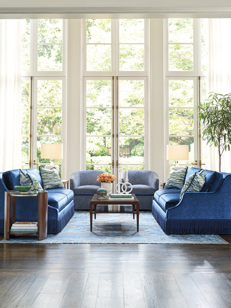 Barnaby Sofa