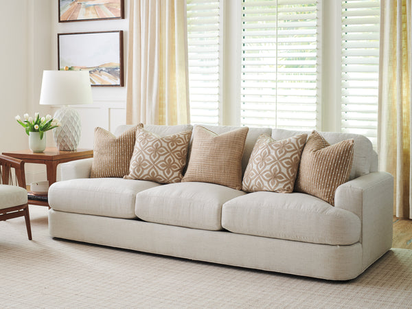 Lansing Sofa