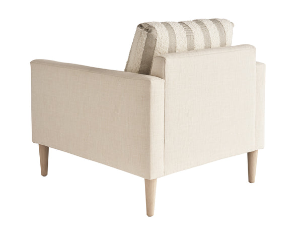 Marcella Chair