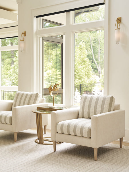 Marcella Chair