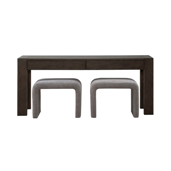 Cascade Falls 3 Piece Set