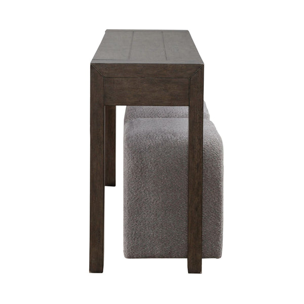 Cascade Falls 3 Piece Set