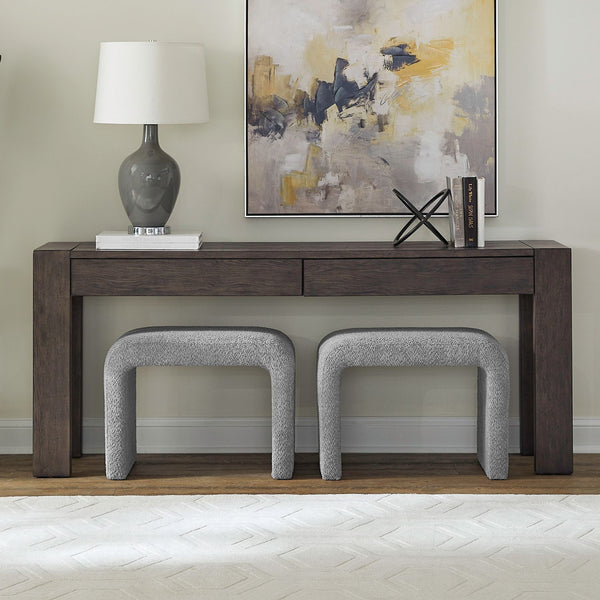 Cascade Falls 3 Piece Set - 732-AC-3PCS
