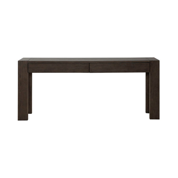 Cascade Falls Accent Console Table