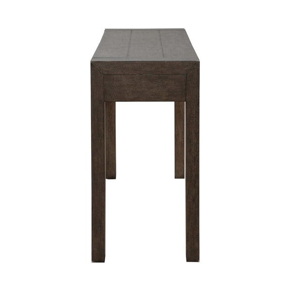 Cascade Falls Accent Console Table
