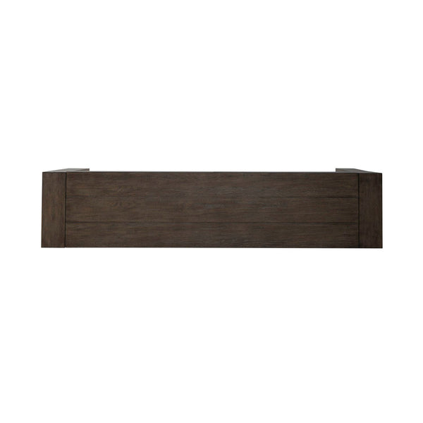 Cascade Falls Accent Console Table