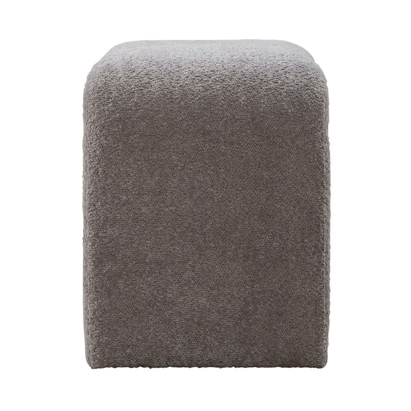 Cascade Falls Uph Accent Stool - 732-AS1000