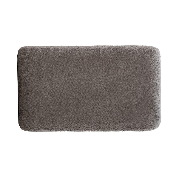 Cascade Falls Uph Accent Stool