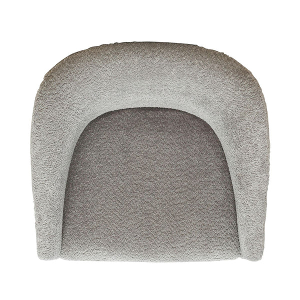 Cascade Falls Uph Side Chair (RTA)