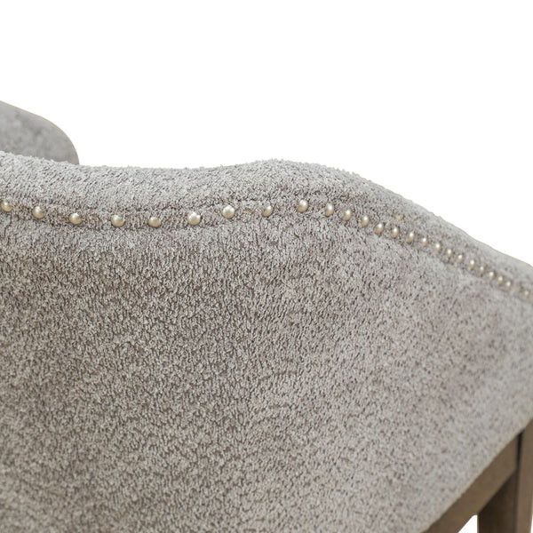 Cascade Falls Uph Side Chair (RTA)