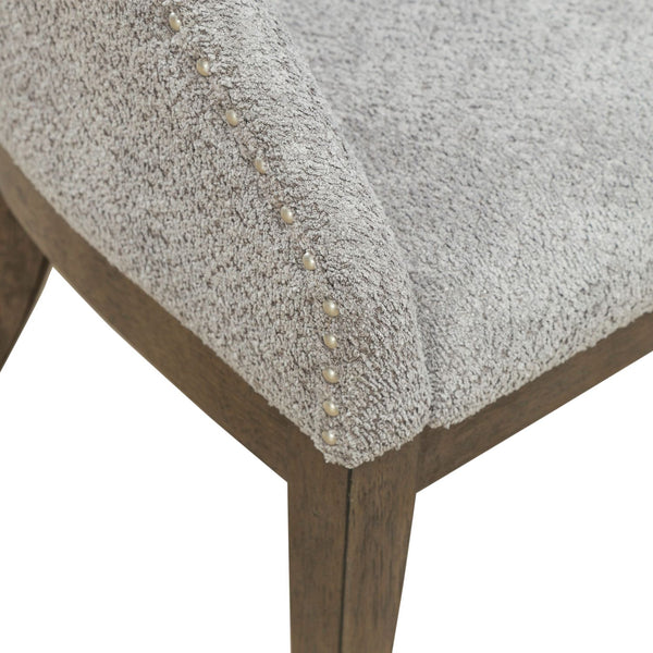 Cascade Falls Uph Side Chair (RTA)