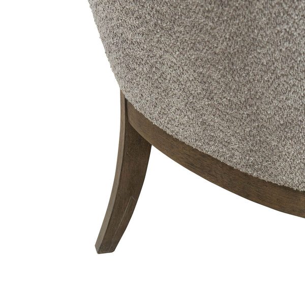 Cascade Falls Uph Side Chair (RTA)