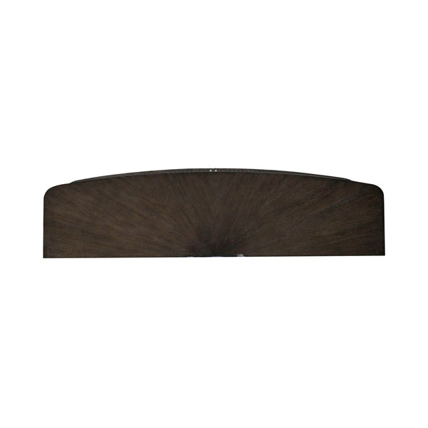Cascade Falls Buffet - 732-CB7236