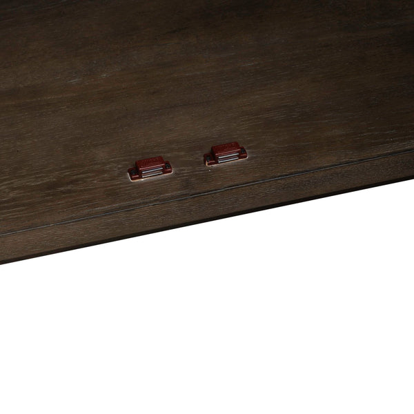 Cascade Falls Display Cabinet