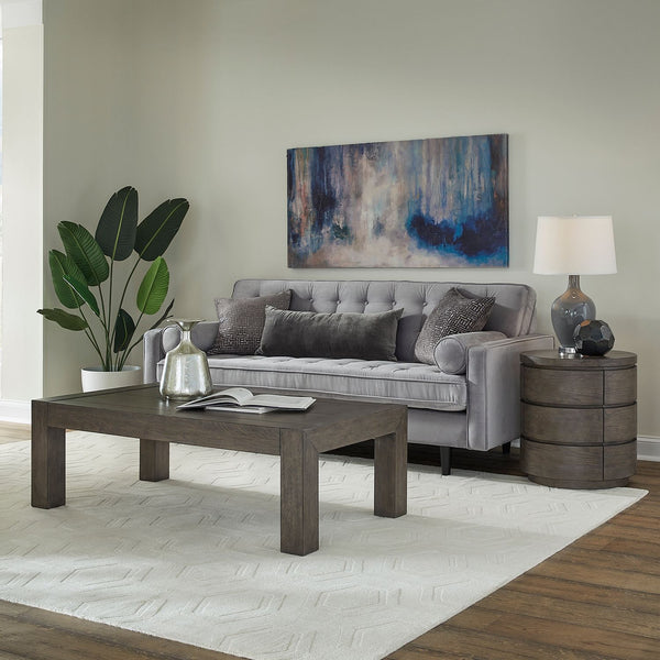 Cascade Falls Opt 3 Piece Set