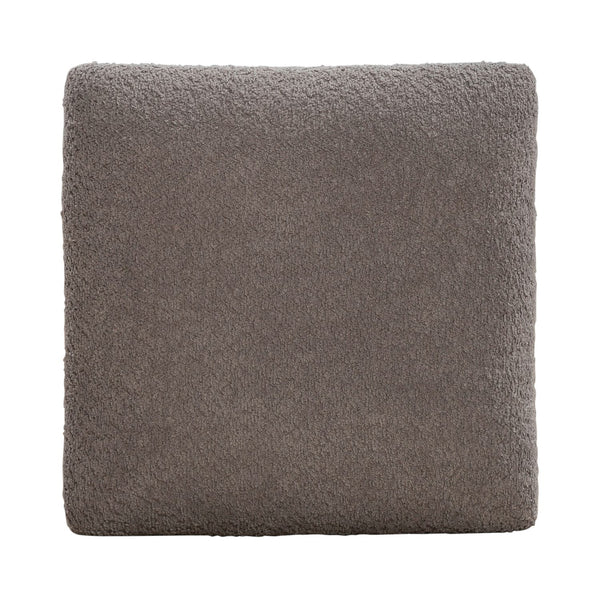 Cascade Falls Uph Console Stool