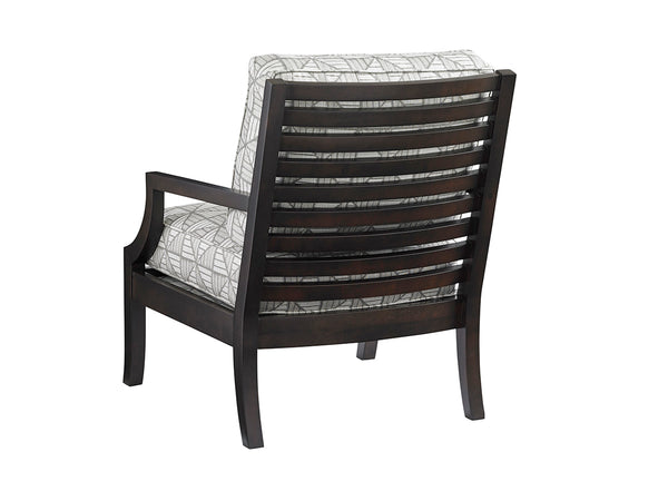Infinity Chair
