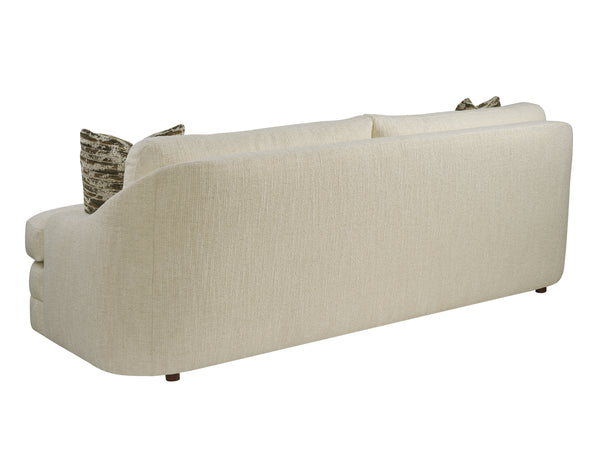 Coral Cove Sofa