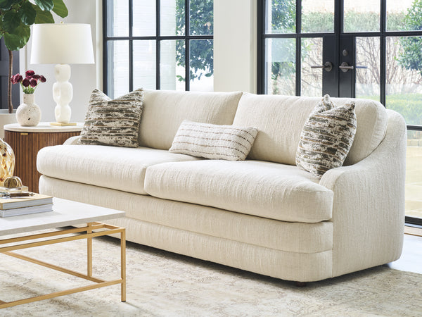 Coral Cove Sofa