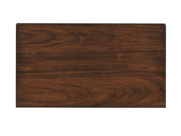 Napa Nightstand